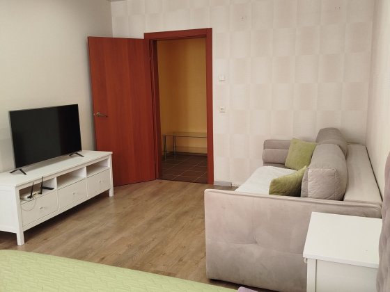 Продаж 1к. ЖК Милославичі Київ