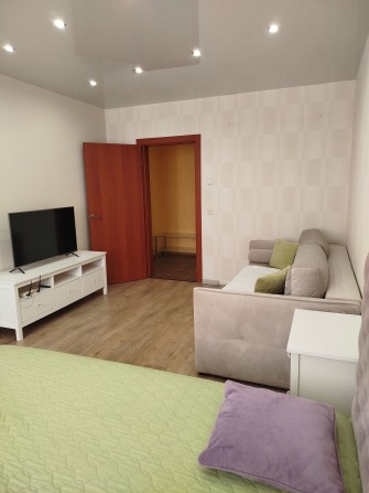 Продаж 1к. ЖК Милославичі - фото 1