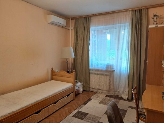 Продажа 3к.квартири,найкраще планування,85м,вул.Радунська 3! Київ