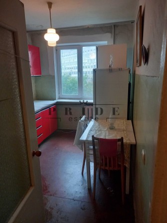 2 кімнатна квартира в Дніпровському районі, Соборності 11 - фото 1