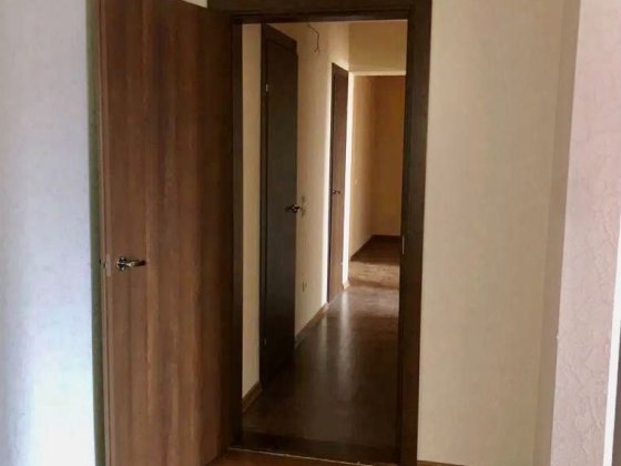 3к93м2 з ремонтом єОселя  ЖК Деснянський Закревського парк Молодіжний Киев