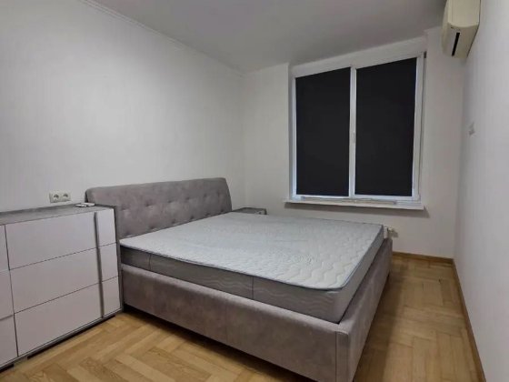 Продаж 2-к студії на Туманяна 1а, ЖК Галактика, Лівобережна Київ