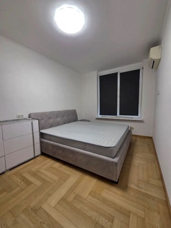 Продаж 2-к студії на Туманяна 1а, ЖК Галактика, Лівобережна - фото 1