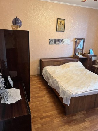 Продаж 2х кімнатної квартири Троещина Драйзера Рейгана - фото 1