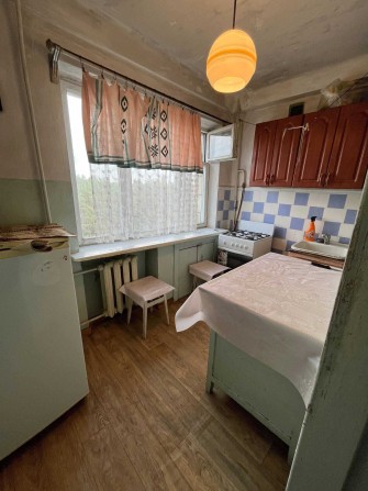 Продаж 2к квартири. Лісовий масив. Кубанської України - фото 1