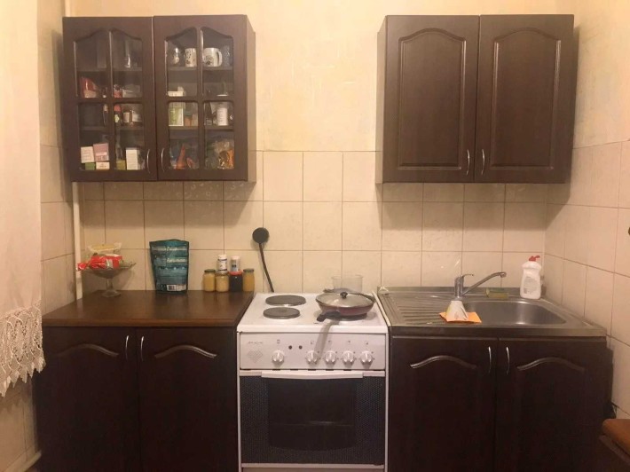 Продам 1 кім Деснянський р-н  Оноре де Бальзака - фото 1