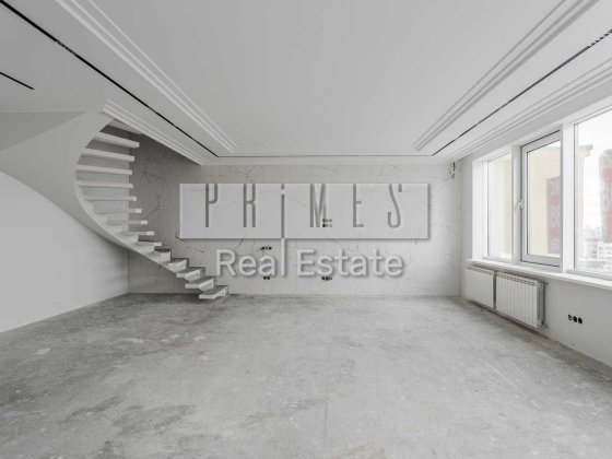 Продаж / Квартира / пр-т Володимира Івасюка, Оболонь, Киев Киев