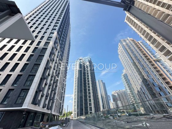 Продаж Центер Печерськ 2 кімнатна ЖК Nordica Residenc - 86 к.м. Київ