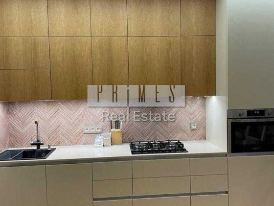 Продаж дворівневої 4к квартири Тарасівська 16е, Паньківщина, центр Київ