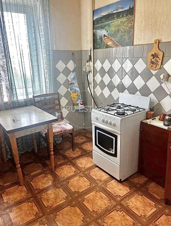 Продаж 3 к квартири Троєщина середній поверх    Є Відновлення - фото 1