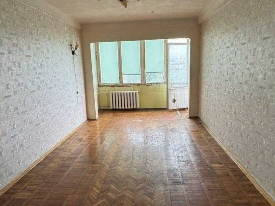 АК 3 Кімнатну Квартиру Лівобережна Русанівка Ігоря Шамо 13А Київ