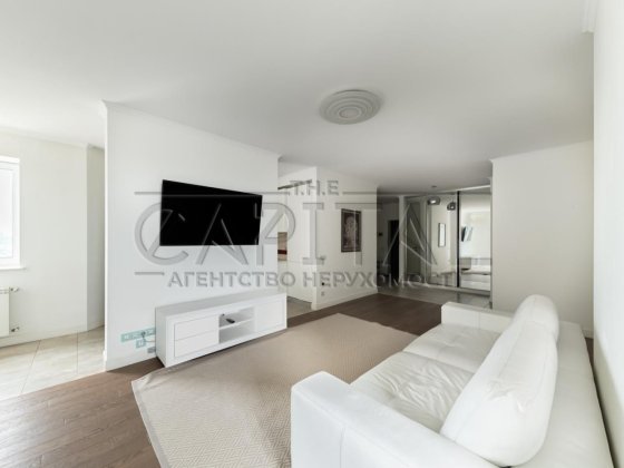 Продажа квартиры, ул. Петра Калнышевского, Оболонский р-н Киев