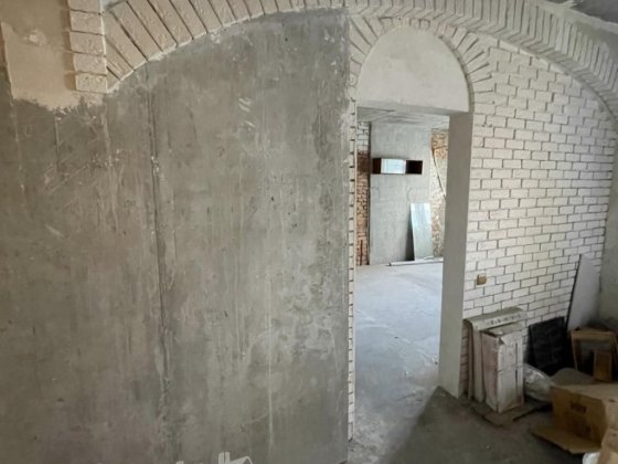 Продаж квартири 1к Харківське шосе, 19 Б ЖК Мега Сіті Київ Киев