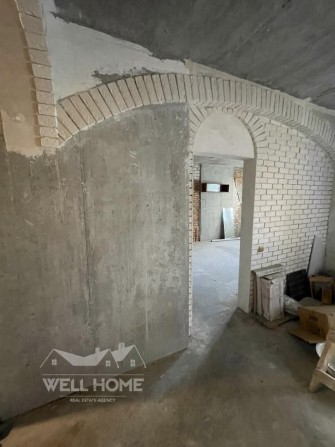 Продаж квартири 1к Харківське шосе, 19 Б ЖК Мега Сіті Київ - фото 1