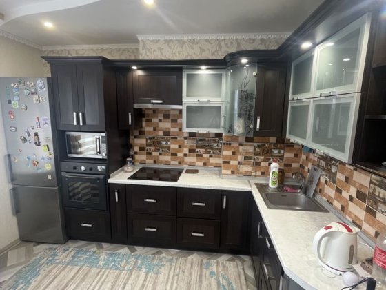 Продаеться чудова 2-кв в ЖК Милославичі