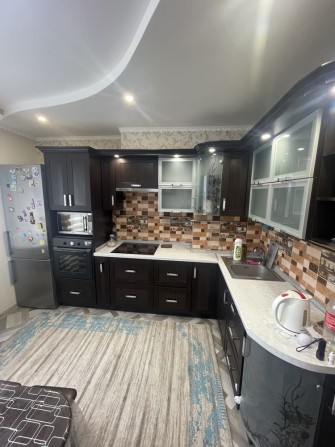 Продаеться чудова 2-кв в ЖК Милославичі - фото 1