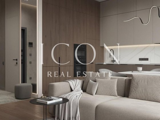 БЕЗ % Продаж 2к квартири | ЖК Maxima Residence Київ