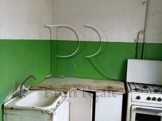 Продаж 1 кімн. квартири біля метро на Оболоні Киев