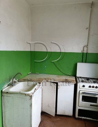 Продаж 1 кімн. квартири біля метро на Оболоні - фото 1