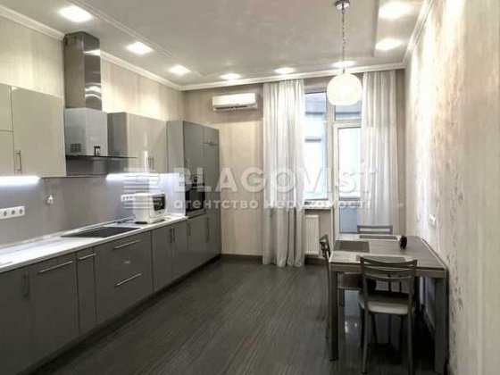 Продаж 2 кв Лесі Українки бул 7а ЖК Преміум Кловська Київ