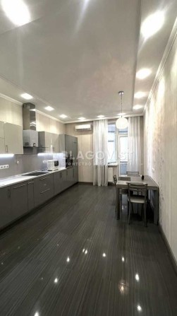 Продаж 2 кв Лесі Українки бул 7а ЖК Преміум Кловська - фото 1