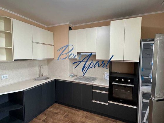 Без Комісії. Продаж 1-к квартири в ЖК Навігатор 2. Перепоступка.