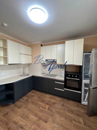 Без Комісії. Продаж 1-к квартири в ЖК Навігатор 2. Перепоступка. - фото 1