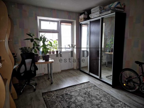 Увага! Топ! Деснянський район. 3 кімнати. Київ