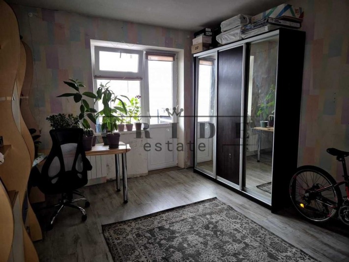 Увага! Топ! Деснянський район. 3 кімнати. - фото 1