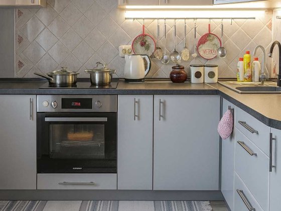 Продаж 2 кімнатної квартири, вул. Червоної Калини 89, Деснянський р-н Киев