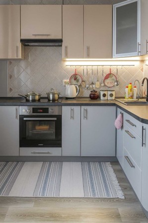 Продаж 2 кімнатної квартири, вул. Червоної Калини 89, Деснянський р-н - фото 1