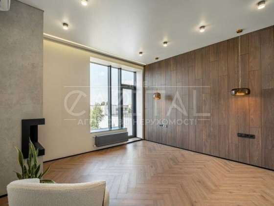 Продаж 2 кімнатної квартири ЖК ПАРУС Оболонь Парк Наталка Київ