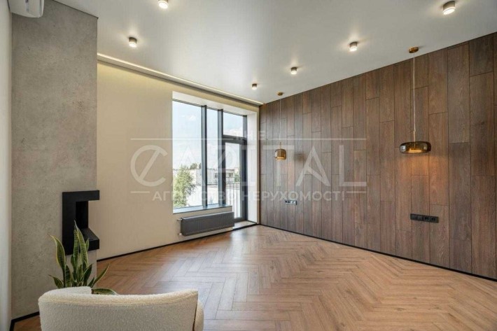 Продаж 2 кімнатної квартири ЖК ПАРУС Оболонь Парк Наталка - фото 1