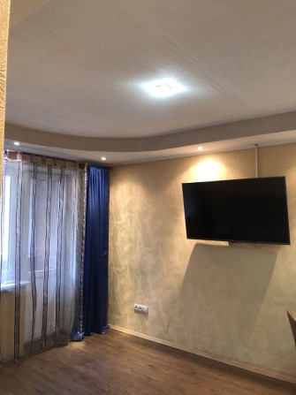 БульварВерховної Ради. м.Дарниця/Чернігівська12 хв.Дарницька пл-10 хв. - фото 1