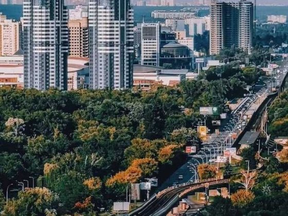 Продам 1 кімн.,  Микільсько -Слобідська, 3-А, ЖК Сонячна Рів’єра. !!! Киев