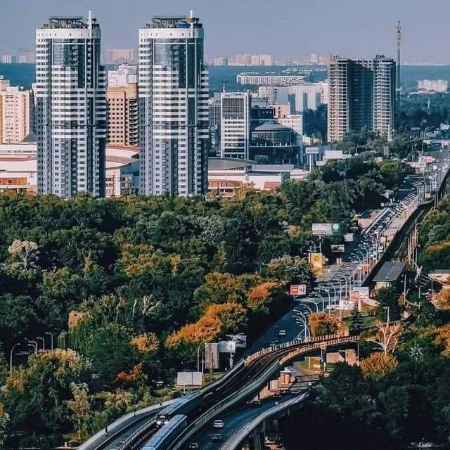 Продам 1 кімн.,  Микільсько -Слобідська, 3-А, ЖК Сонячна Рів’єра. !!! - фото 1