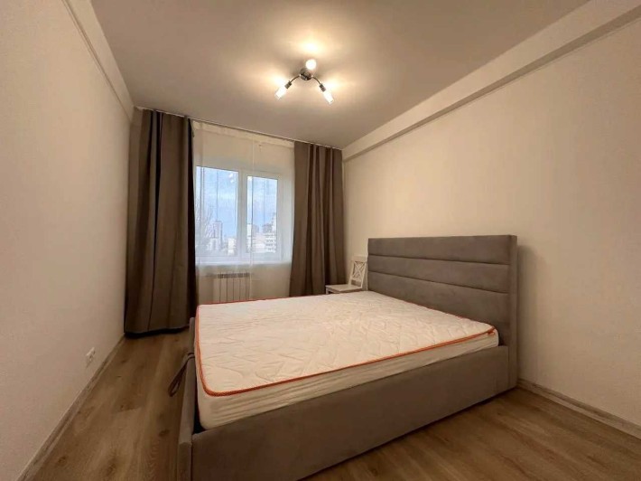 Продаж 3 к квартири метро Оболонь Оболонський проспект - фото 1