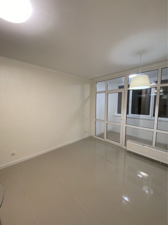 Продажа отличной  1- комнатной квартиры ЖК Галактика! - фото 1