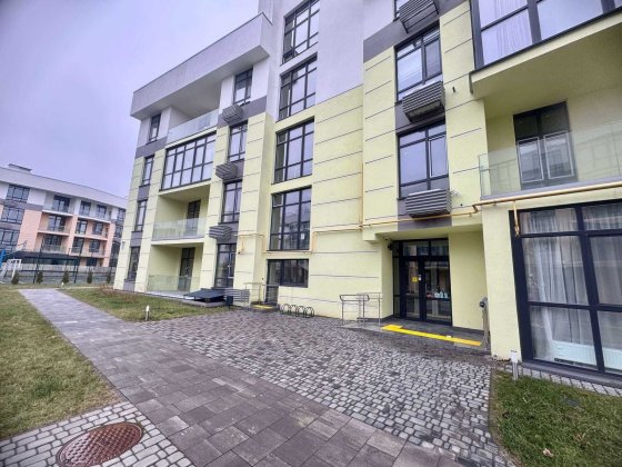 Топ 3к 74м Італійський квартал Дубищанська Оболонський Богатирська Киев