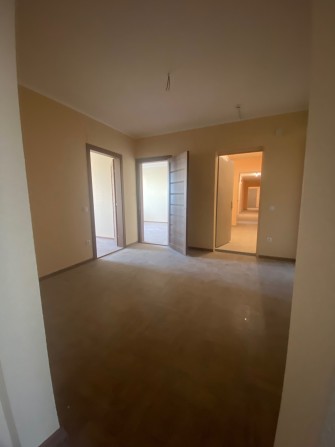 Буд 1. Єоселя 3к93м з ремонтом жк Деснянський Героів  енергетиків - фото 1