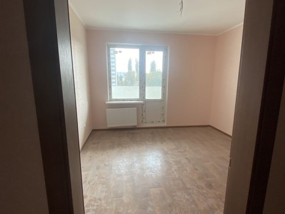 єОселя Укргаз Ощадбанк 61м+кухня-вітальня жк Деснянський, Закревського Киев