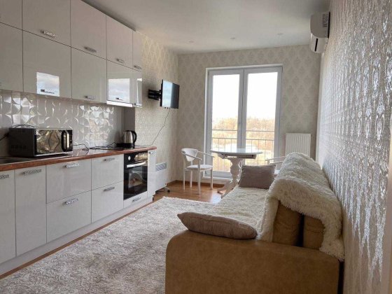 Продаж 2-кім.квартири  М Деміївська 5хв. вул.В.Брожка70 Без комісії Київ