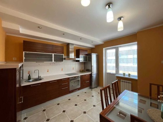 Пропоную продаж 2-к квартиру в Голосіївському р-ні Киев