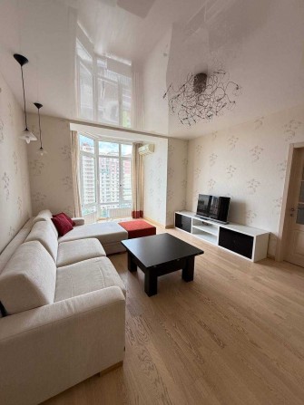 Продаж 3-х кімнатної квартири. Дві окремі спальні! ЖК Лікоград - фото 1