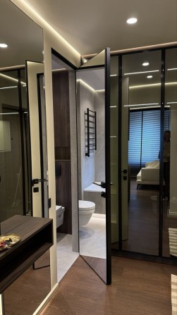 Продам свою Квартира 1к - фото 1