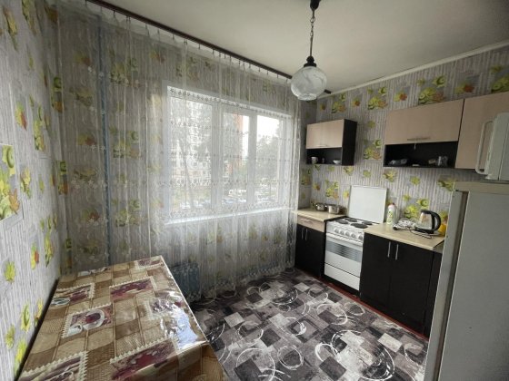 Продам 5-кімн. квартиру, вул. Бориспільська, Дарницький район OM Київ