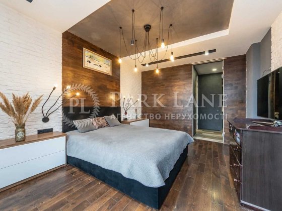 3к квартира 124м² РЕМОНТ, Зарічна 1В, ЖК Зарічний, Славутич, Осокорки Київ