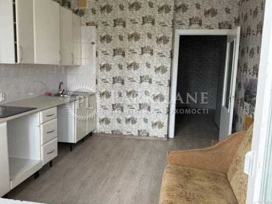 1к квартира біля метро К. Чавдар Осокорки Позняки Дарницький район Київ