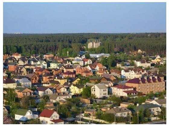 Смарт квартирв в новом доме. 8. 900 у.е Киев