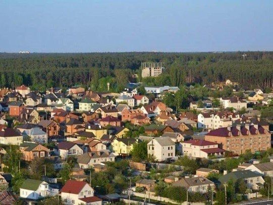 Смарт квартирв в новом доме. 8. 900 у.е - фото 1